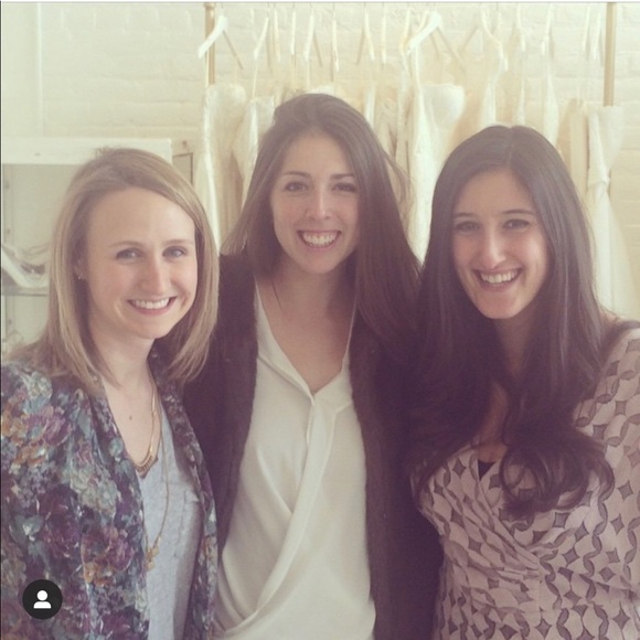 Lace Shirt - Picture 2 of 3